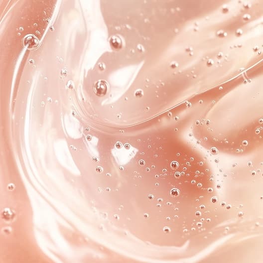 SILK SMOOTH at BE LUXE AESTHETICS in Katy, TX